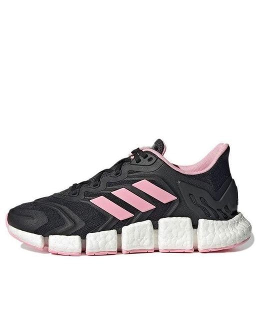 Adidas Black (Wmns) Climacool Vento
