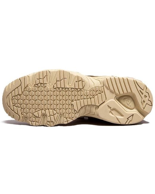 Asics Natural Gel Mai for men