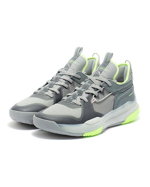 361 Degrees Blue Fire Battle 3.0 'Moon' for men