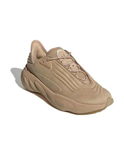 Adidas Natural Adifom Sltn 'Magic' for men