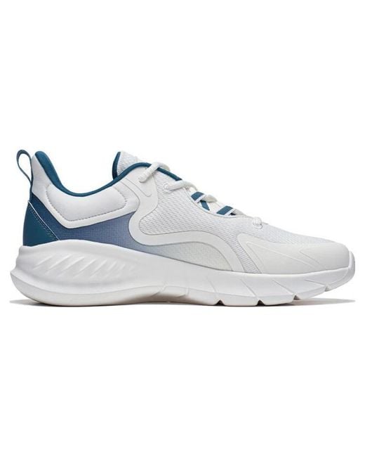 Li-ning Blue Eazgo Flex for men