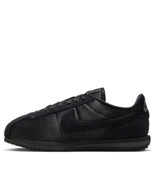 nike cortez basic premium 1972