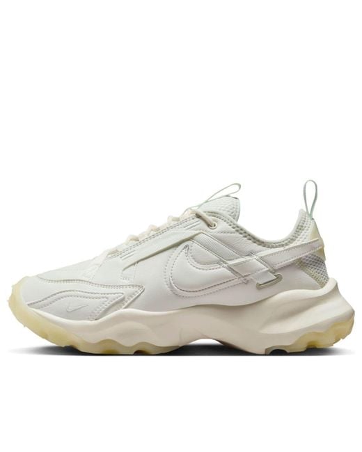 nike womens tc 7900 sail