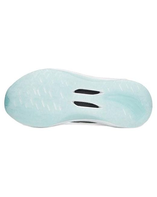 Anta White (Wmns) Chuang 2 Pro