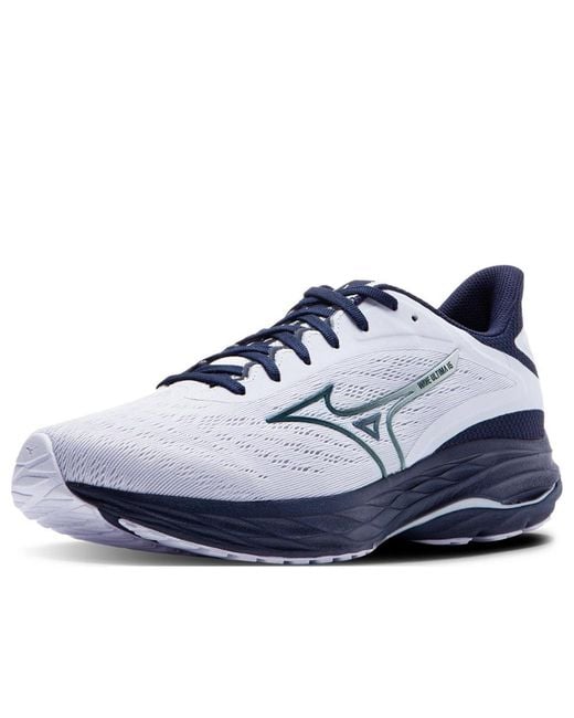 Mizuno Blue Wave Ultima 16 for men