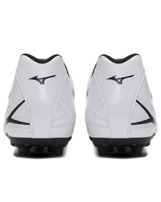Mizuno White Monarcida Neo Iii Select Ag for men