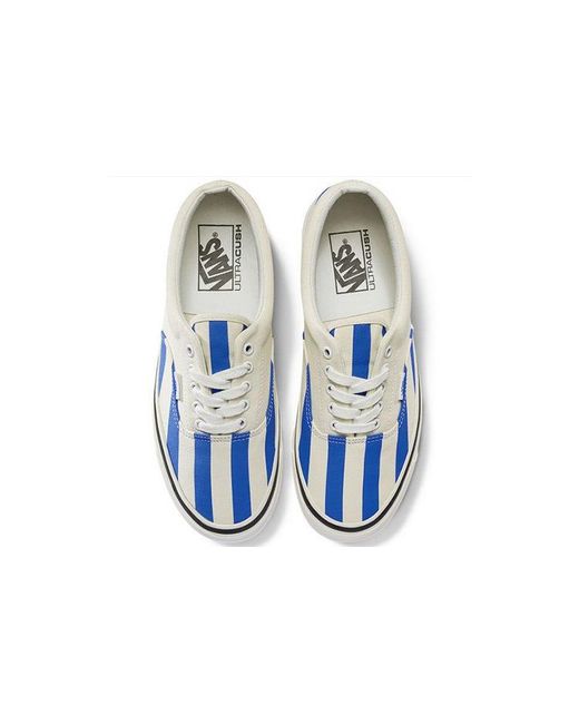 Vans Blue Era 95 Dx Anaheim Factory Pinstripes' for men