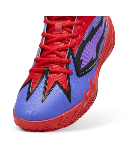 PUMA Scoot Zeros 'Pred' for men