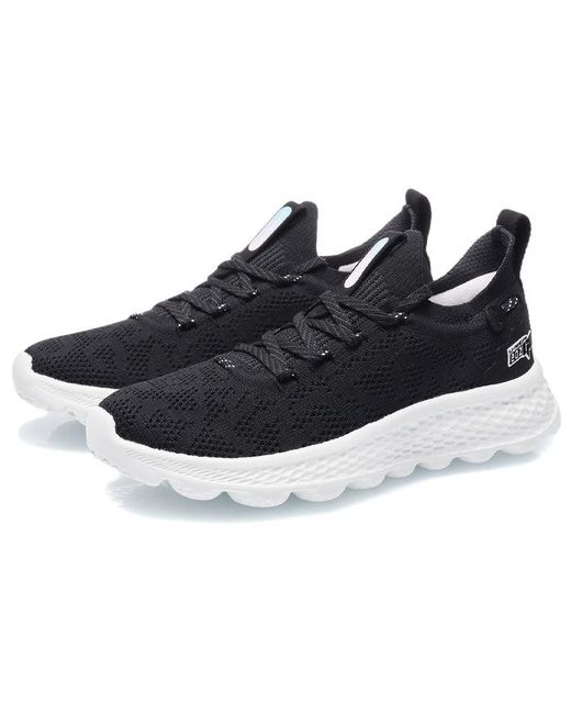 Li-ning Blue (Wmns) Eazgo