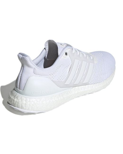 adidas gazelle silver green womens Women adidas Ultraboost Light White White Pink