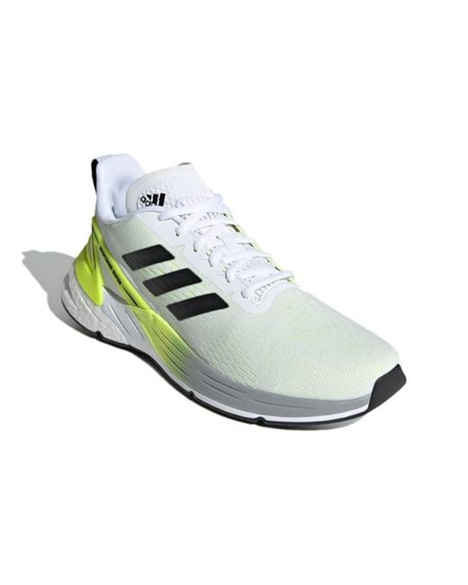 Adidas Green Response Super for men