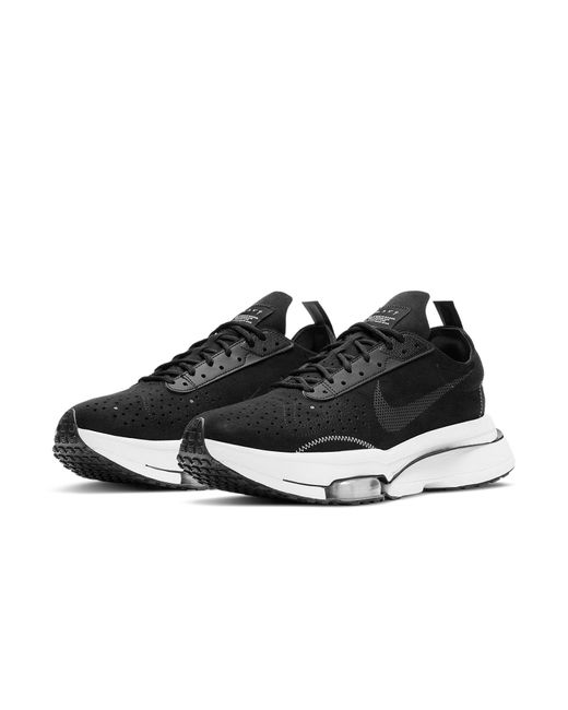 Nike Black Air Zoom-Type for men