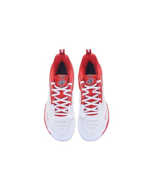 Li-ning Red Blade Lite for men