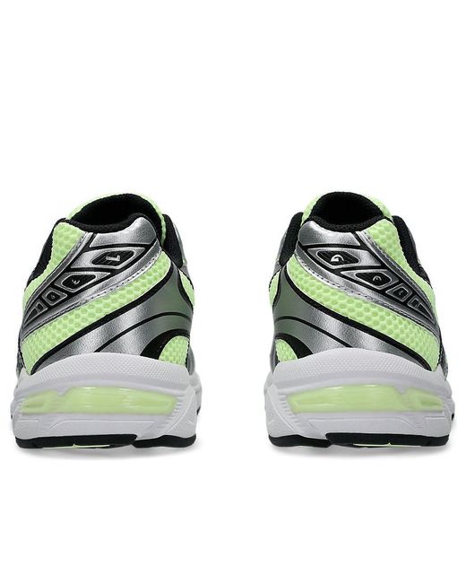 Asics Green (Wmns) Gel-1130 'The Fairly Oddparents Cosmo'