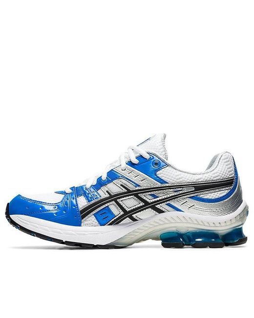 Asics Gel Kinsei Og 'directoire Blue Black' for Men | Lyst