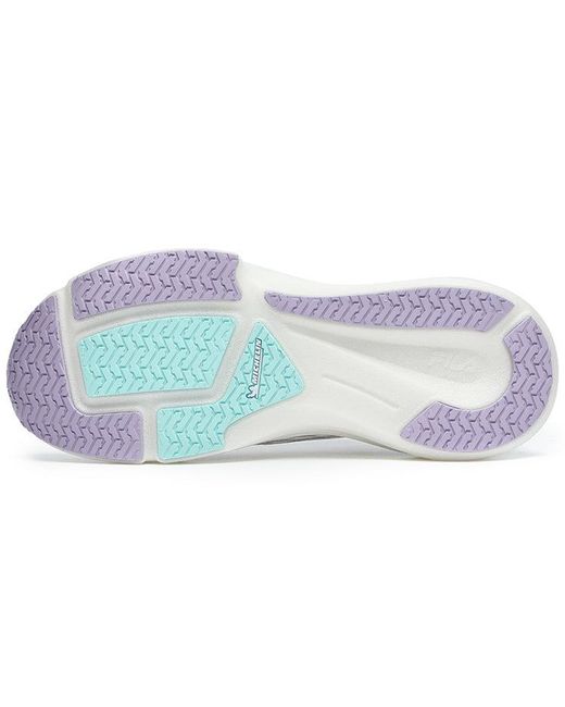 Fila White (Wmns) Athletics