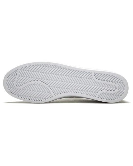Adidas White Campus 'Chinese New Year' for men