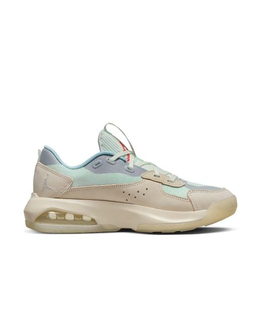 Nike Blue Air 200E 'Barley' for men