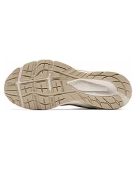 Anta White (Wmns) At952