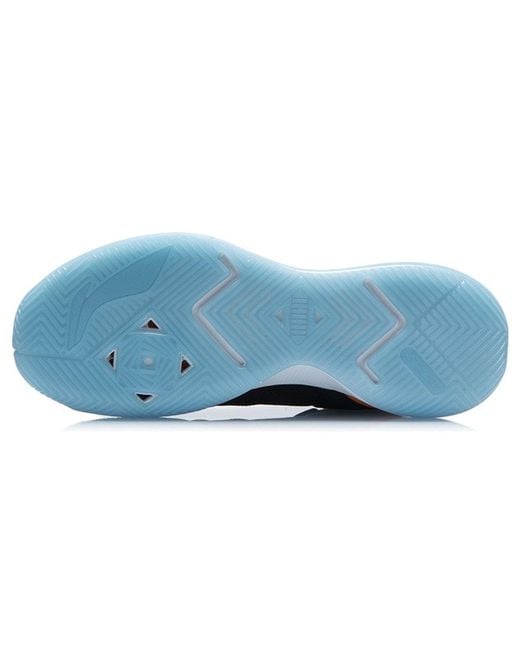 Li-ning Blue Storm 1 Mid for men