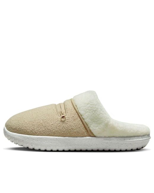 Nike White (Wmns) Burrow Se 'Sanddrift'