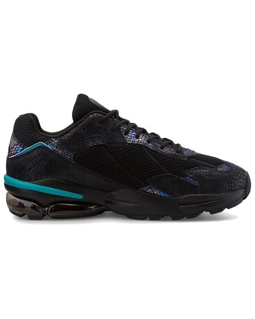 PUMA Black Cell Ultra Animal Kingdom for men