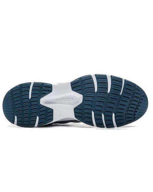 Adidas Blue Neo 90S Valasion for men