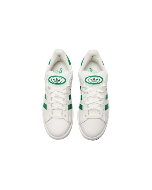 Adidas Green Campus 00S for men