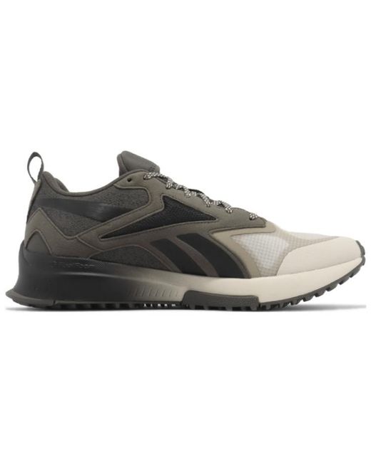 Reebok Brown Lavante Trail 2 'Grout Stucco' for men