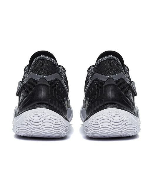 Li-ning Blue X Sta Sonic 11 for men