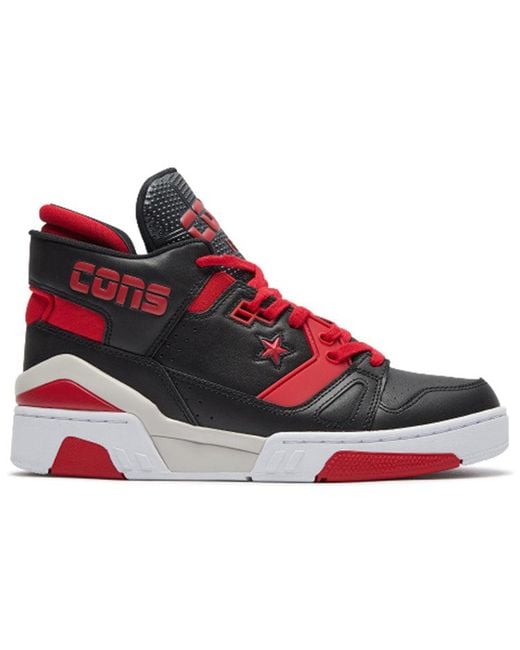 Converse Erx-260 Mid 'Bred' for men