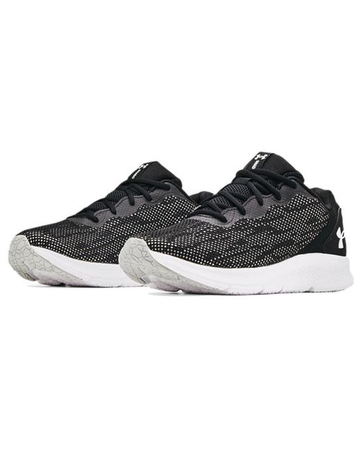 Under Armour Black Ua Shadow for men