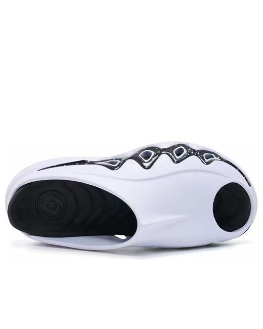 Rigorer Blue Shark 3 for men