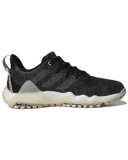 Adidas Black (Wmns) Codechaos 22