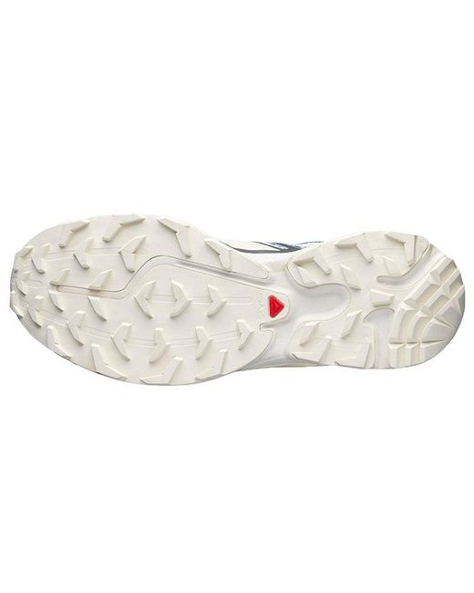 Salomon Metallic Xt-6 Mindful for men