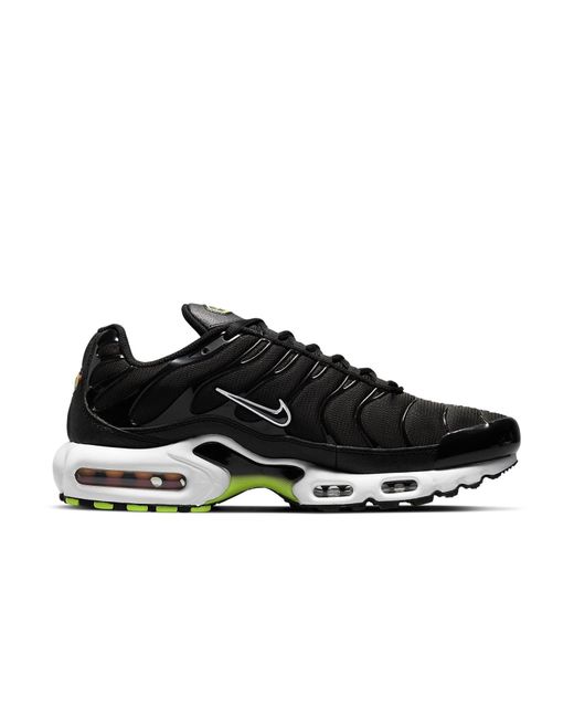 nike air tn just do it