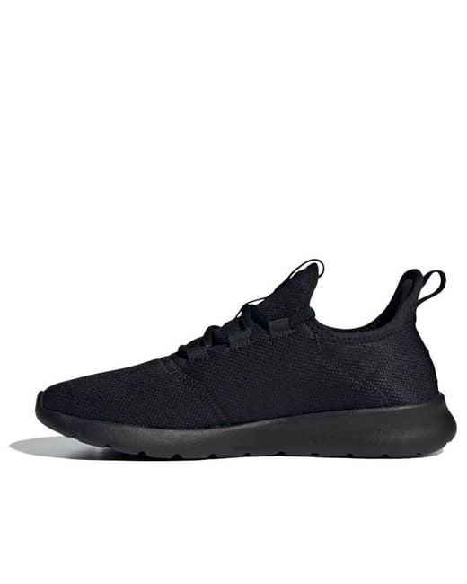 Adidas Blue (Wmns) Vario Pure 'Core'