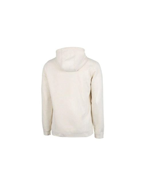 Nike White Casual Sports for men