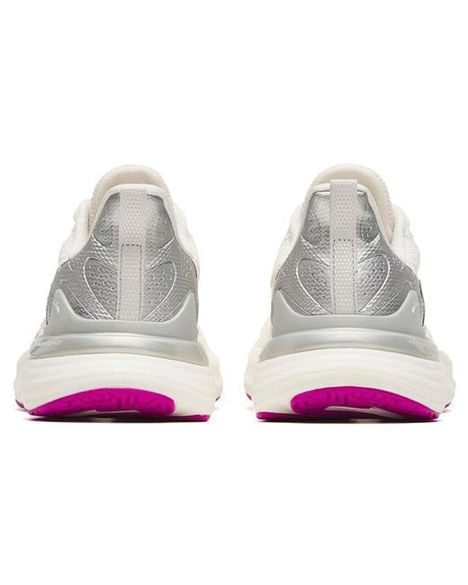 Anta Pink (Wmns) Chuang 2.