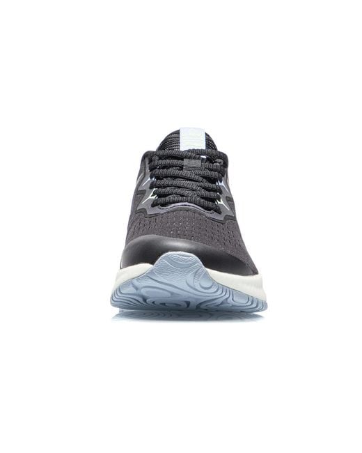 Li-ning Blue (Wmns) Shadow Essential
