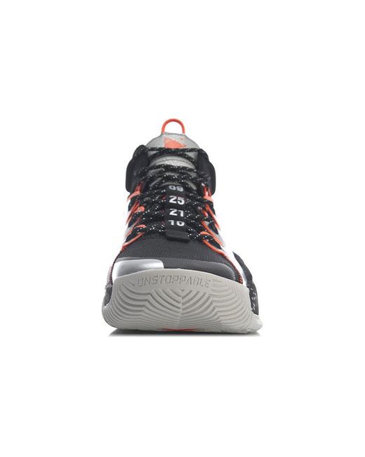 Li-ning Blue Power 7 Premium for men