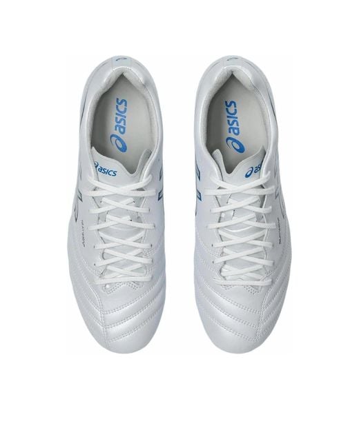 Asics Blue Ds Light X-Fly Pro 3/Electric for men