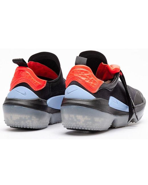 Nike Blue (Wmns) Joyride Optik 'Light'