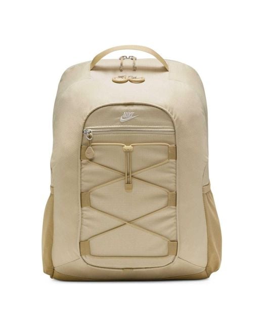 Nike Natural Straps Backpack for men