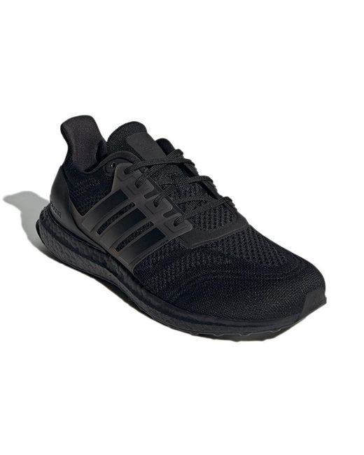 Adidas Blue Ultraboost Dna Prime Shoes 'Core' for men