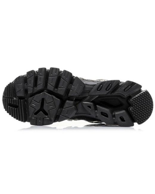 Li-ning Black (Wmns) Furious Rider Ace 1.