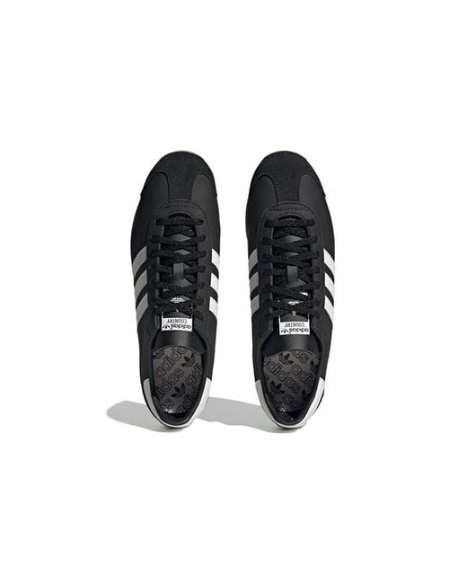Adidas Black Country Og 'Core' for men