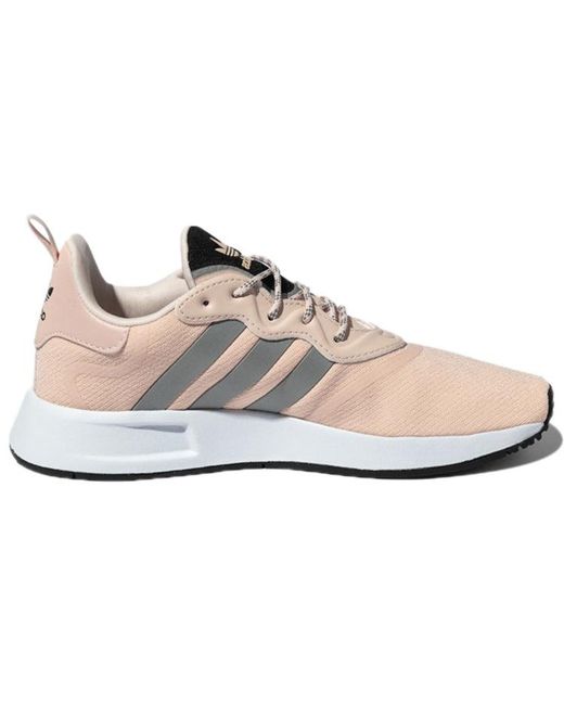Adidas White (Wmns) X_Plr S Tint'