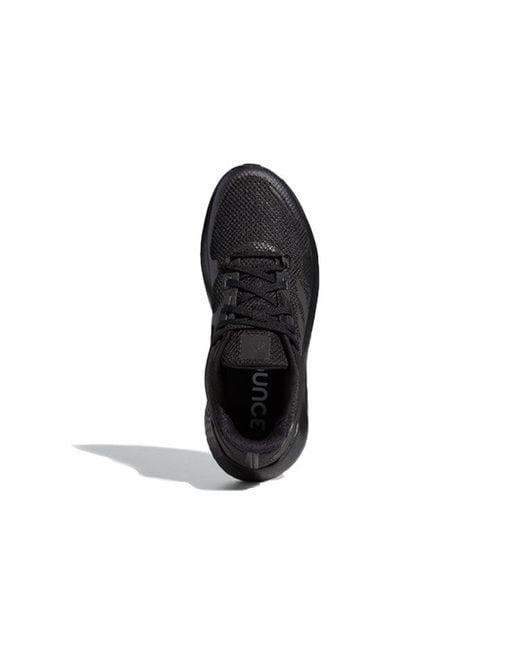 Adidas Black (Wmns) Alphatorsion Knitted