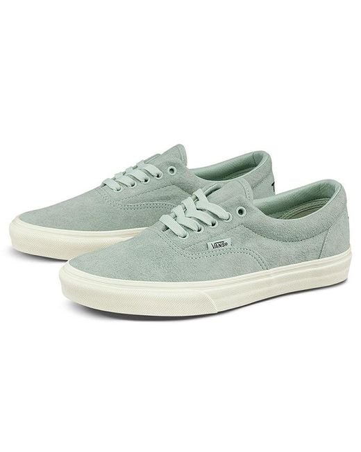 Vans Blue They Are. X Era 'Year Of The Ox' for men